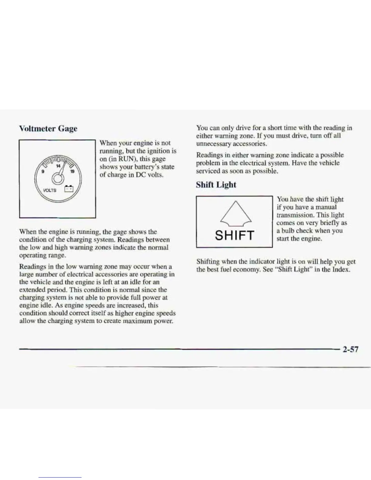 Page #120 background image