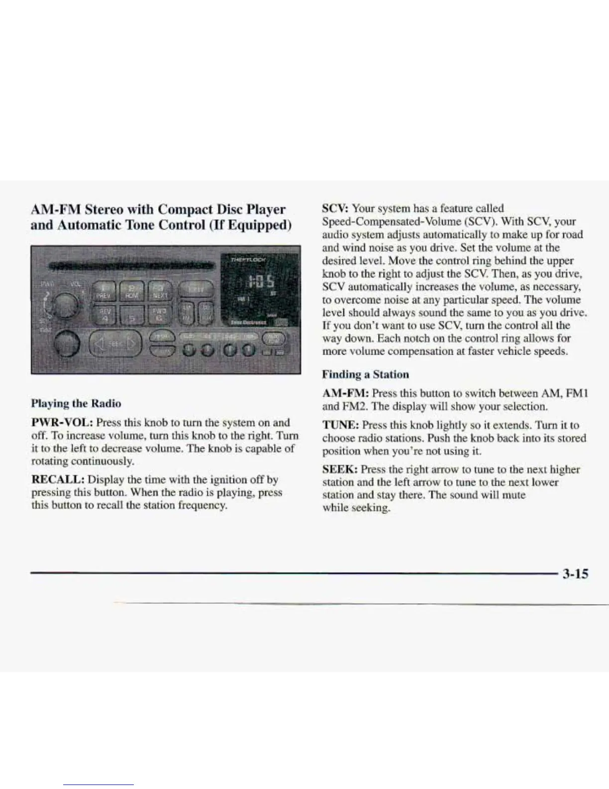 Page #144 background image