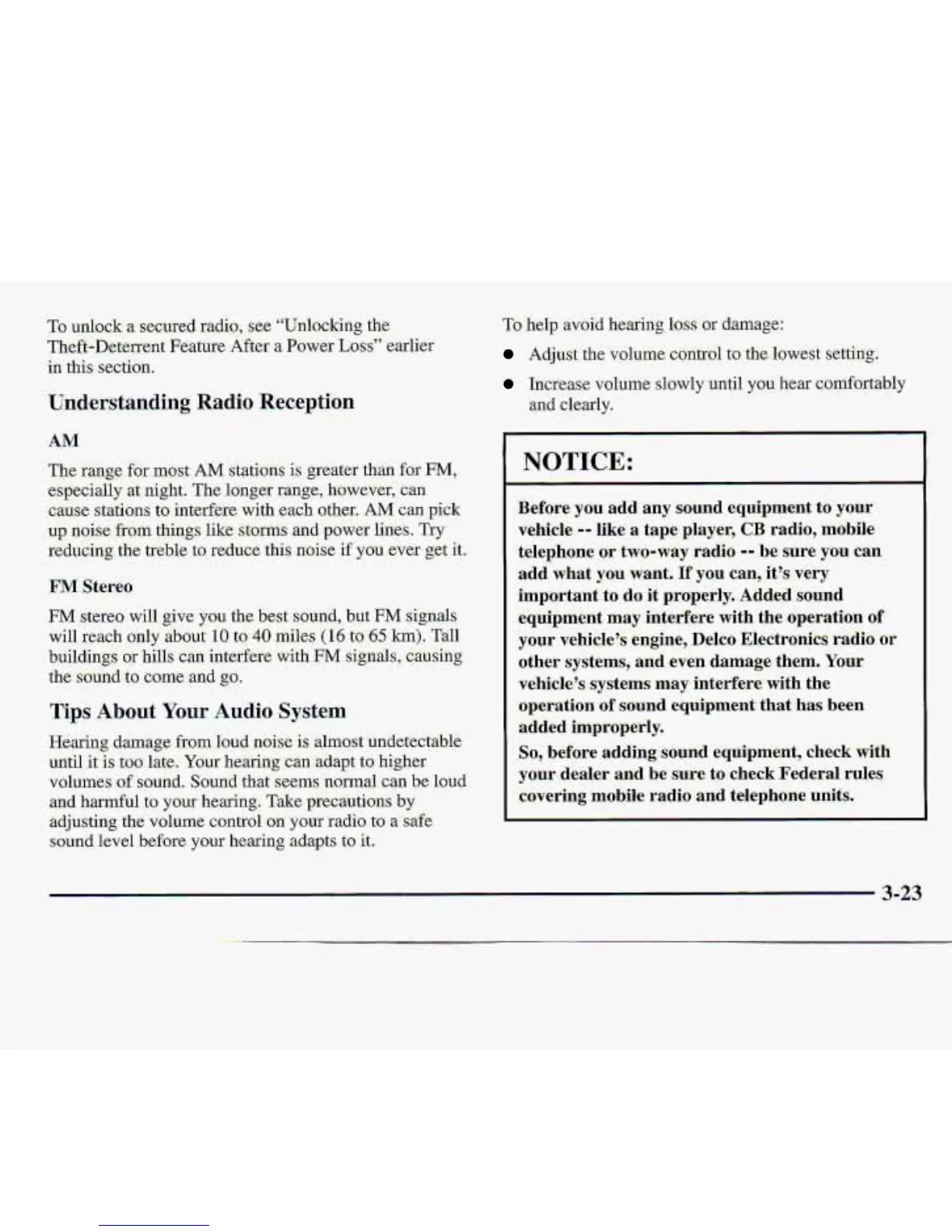 Page #152 background image