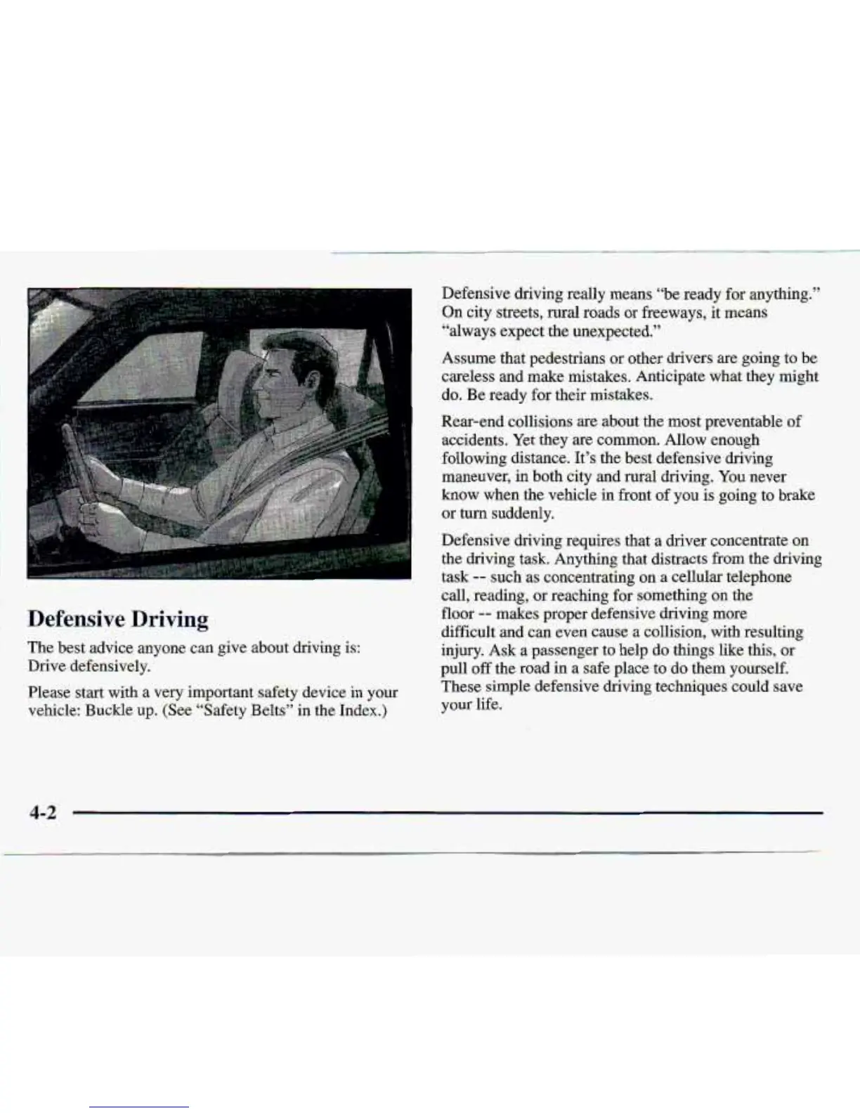 Page #157 background image