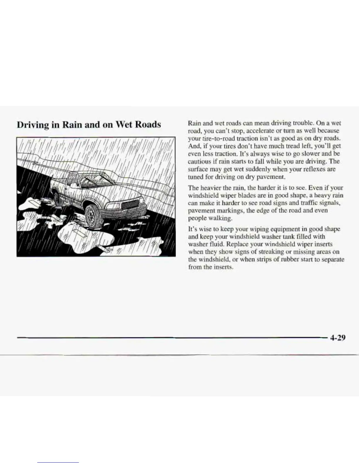 Page #184 background image