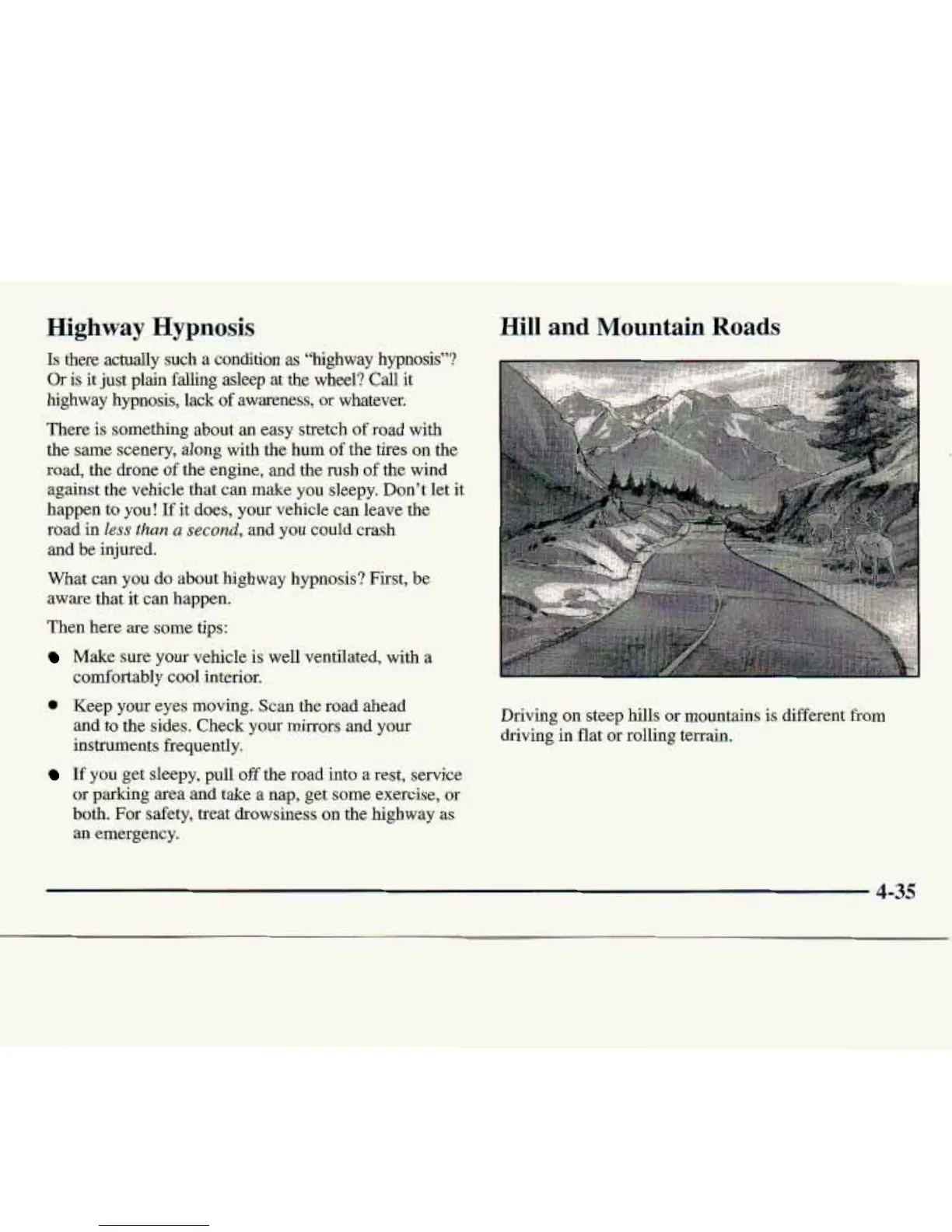 Page #190 background image