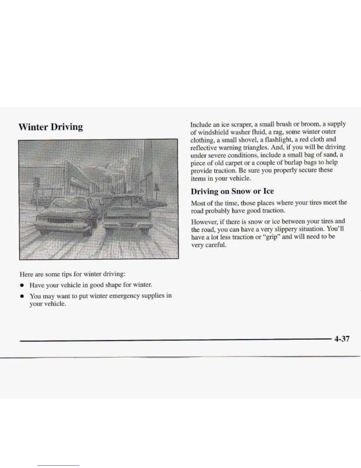 Page #192 background image