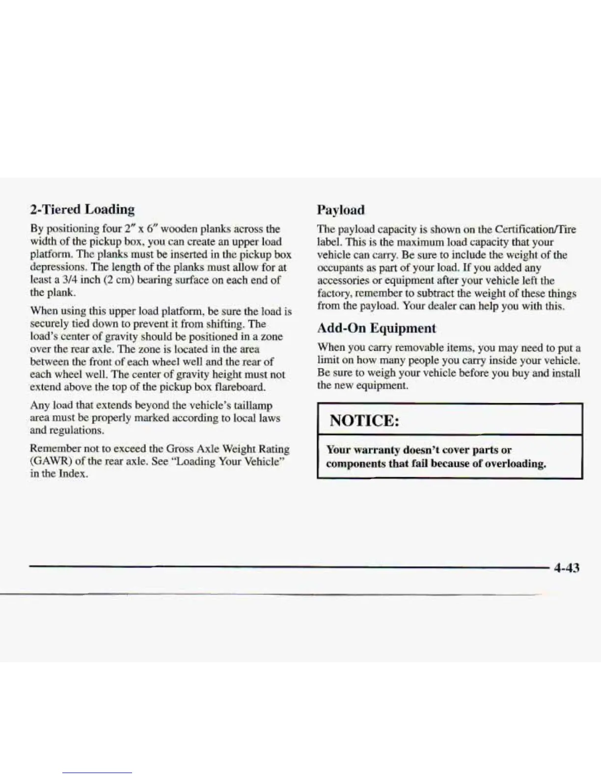 Page #198 background image