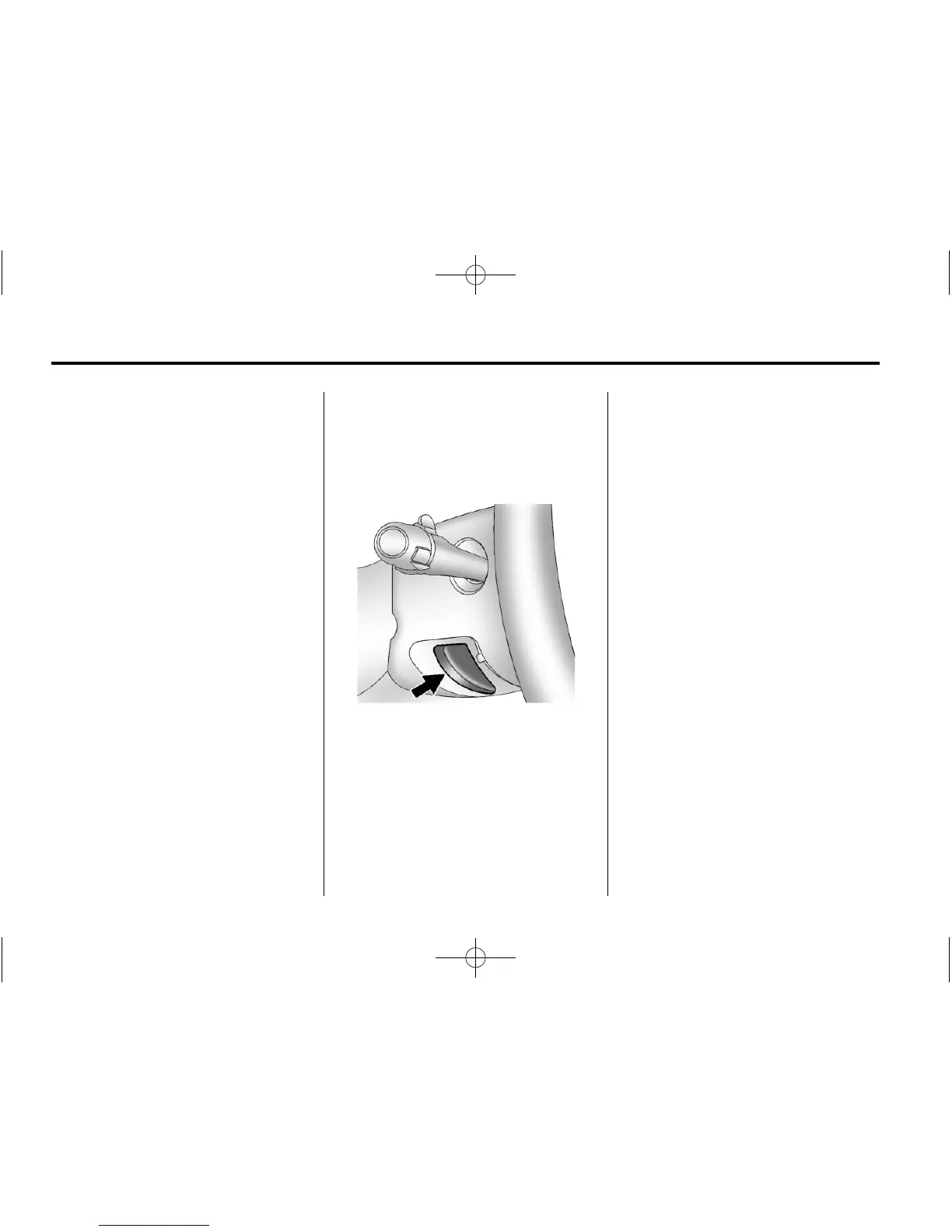 Page #150 background image