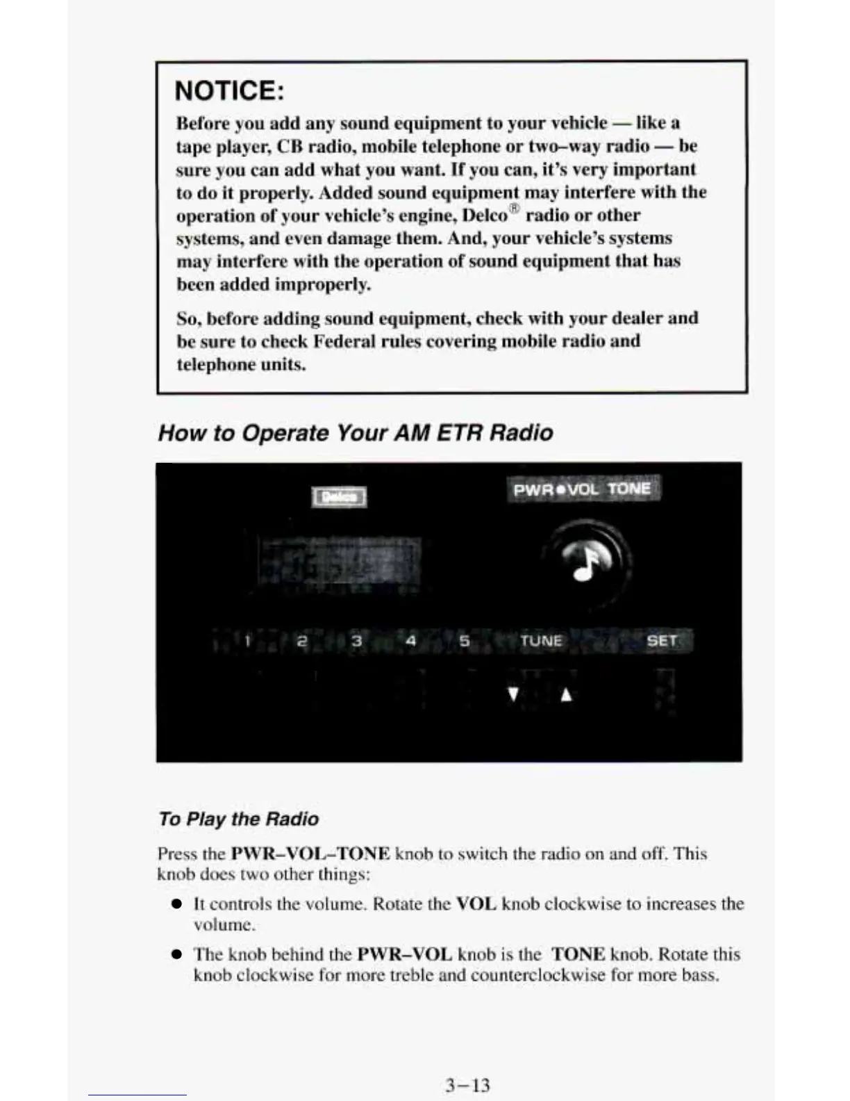 Page #150 background image