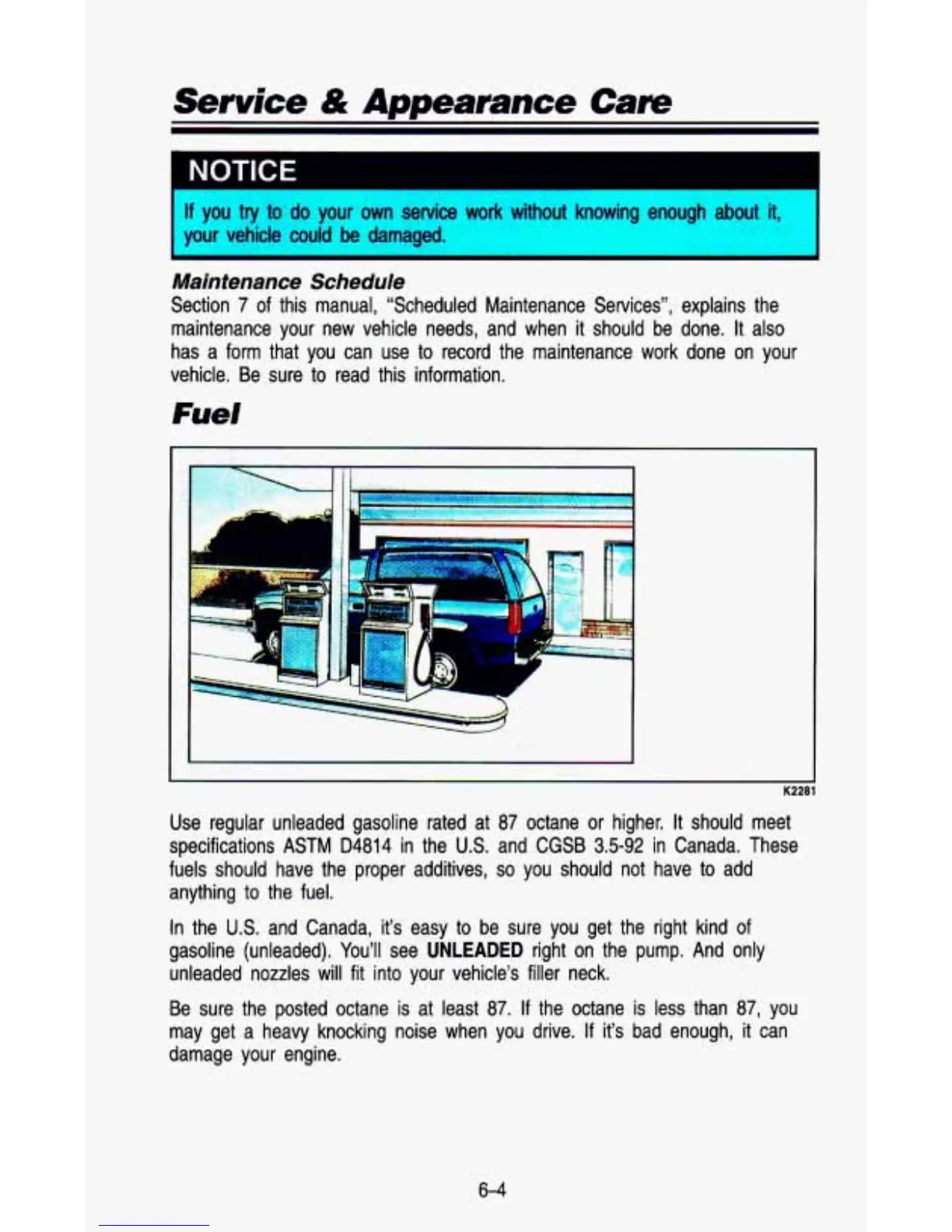 Page #269 background image
