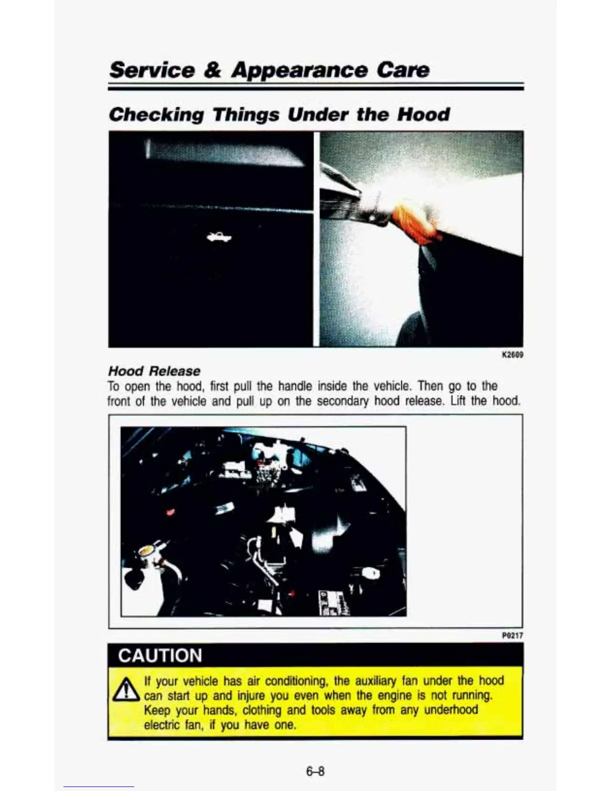 Page #273 background image