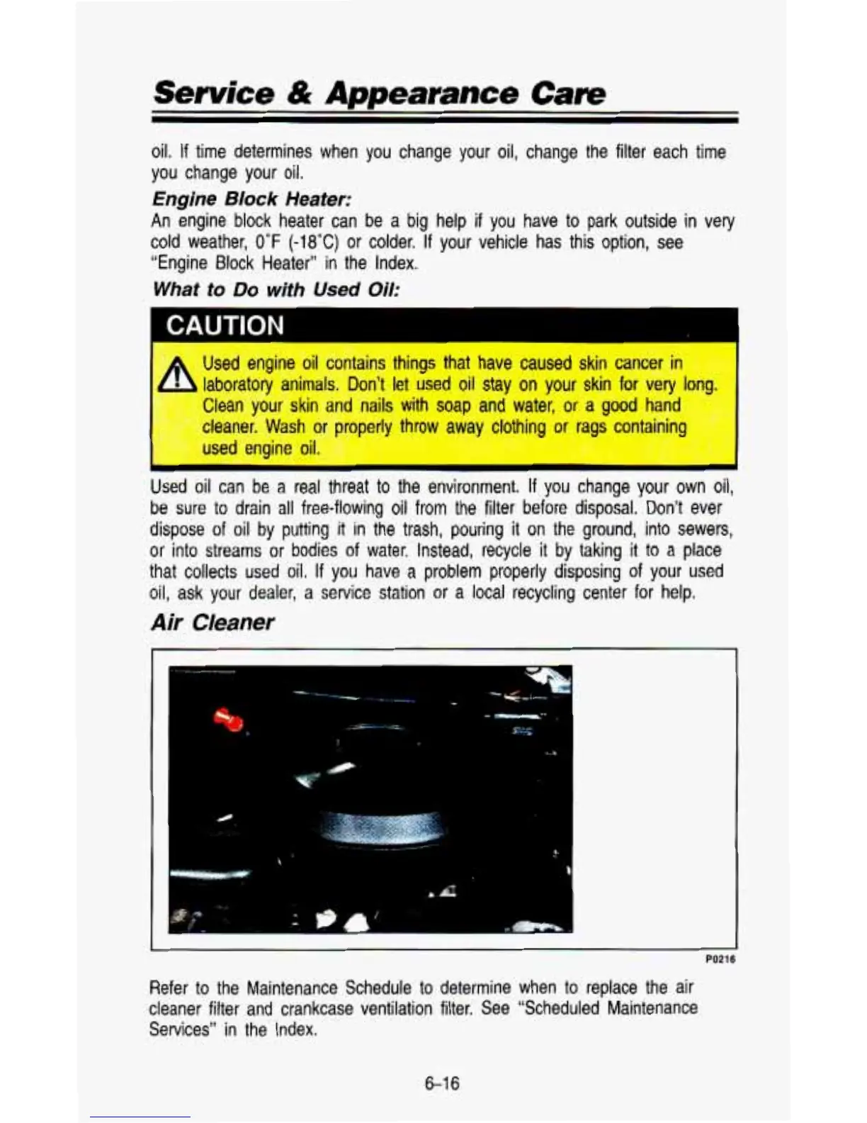 Page #281 background image
