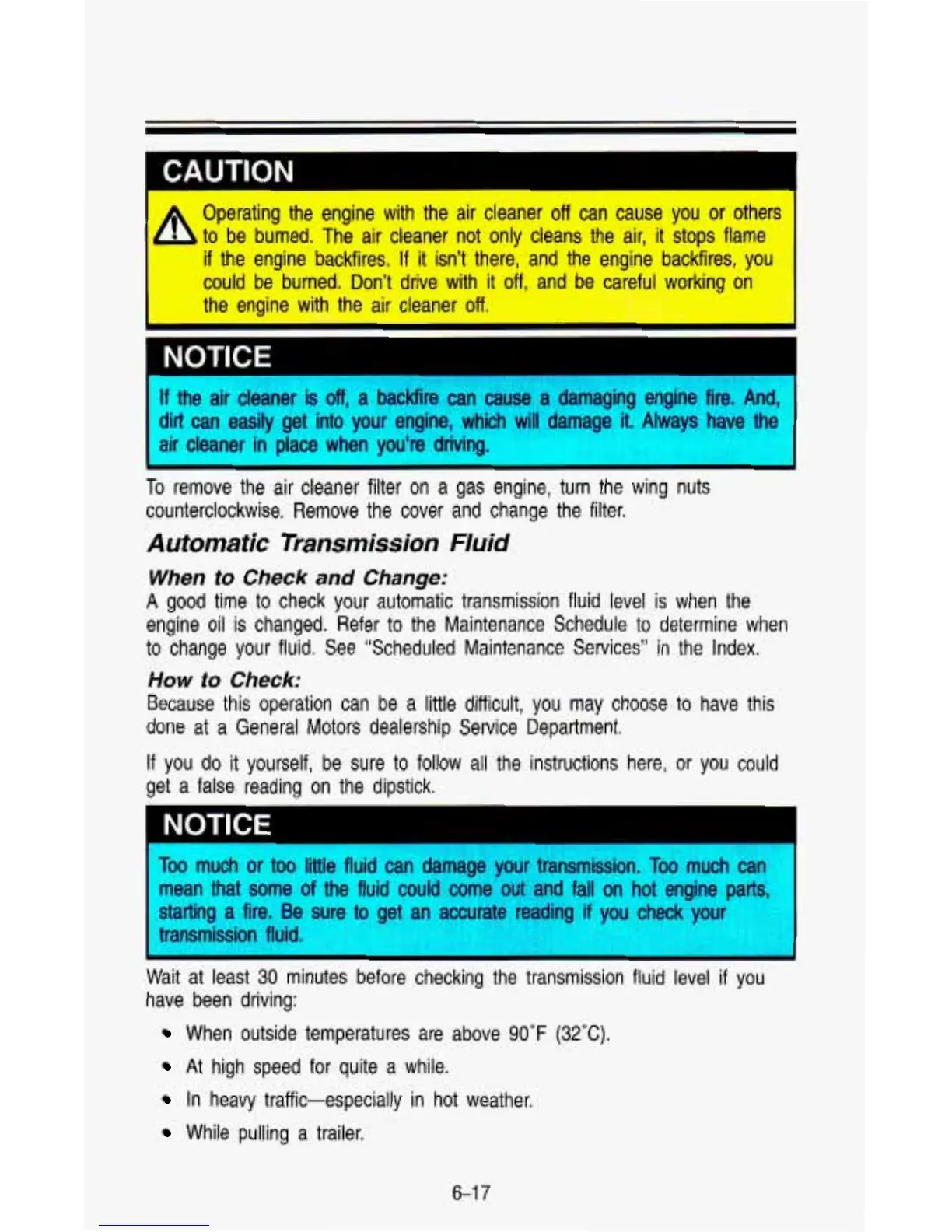 Page #282 background image