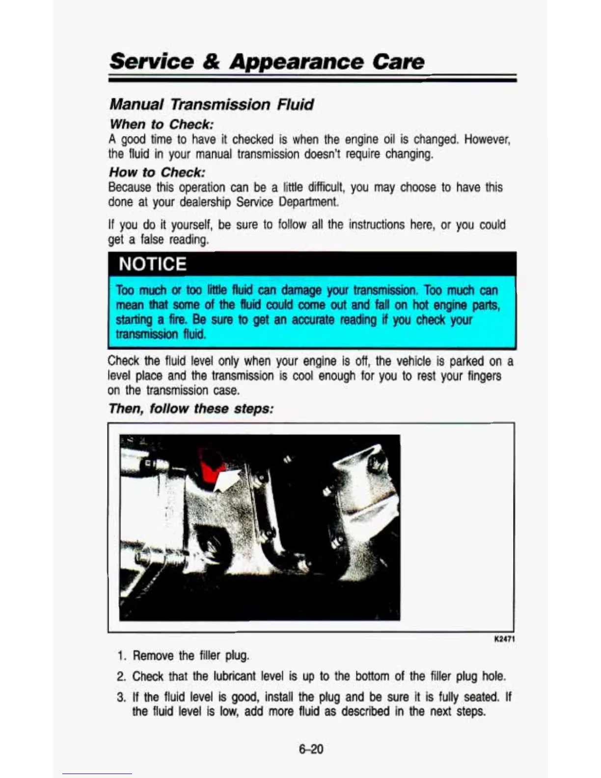 Page #285 background image