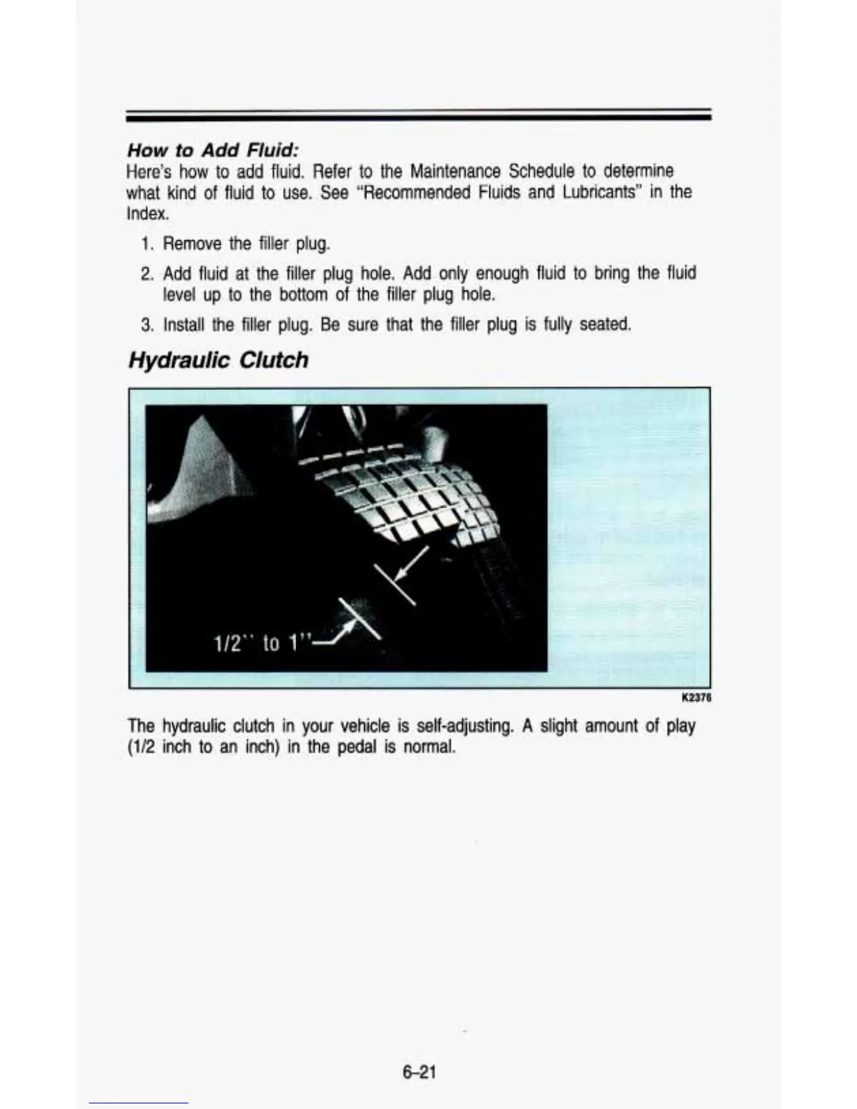 Page #286 background image