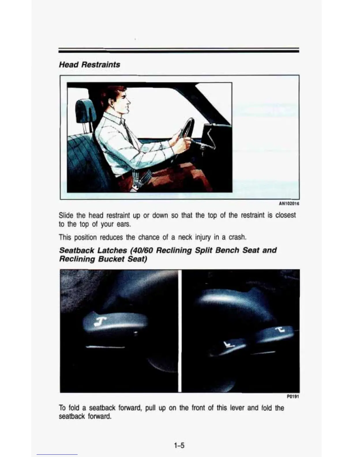 Page #18 background image