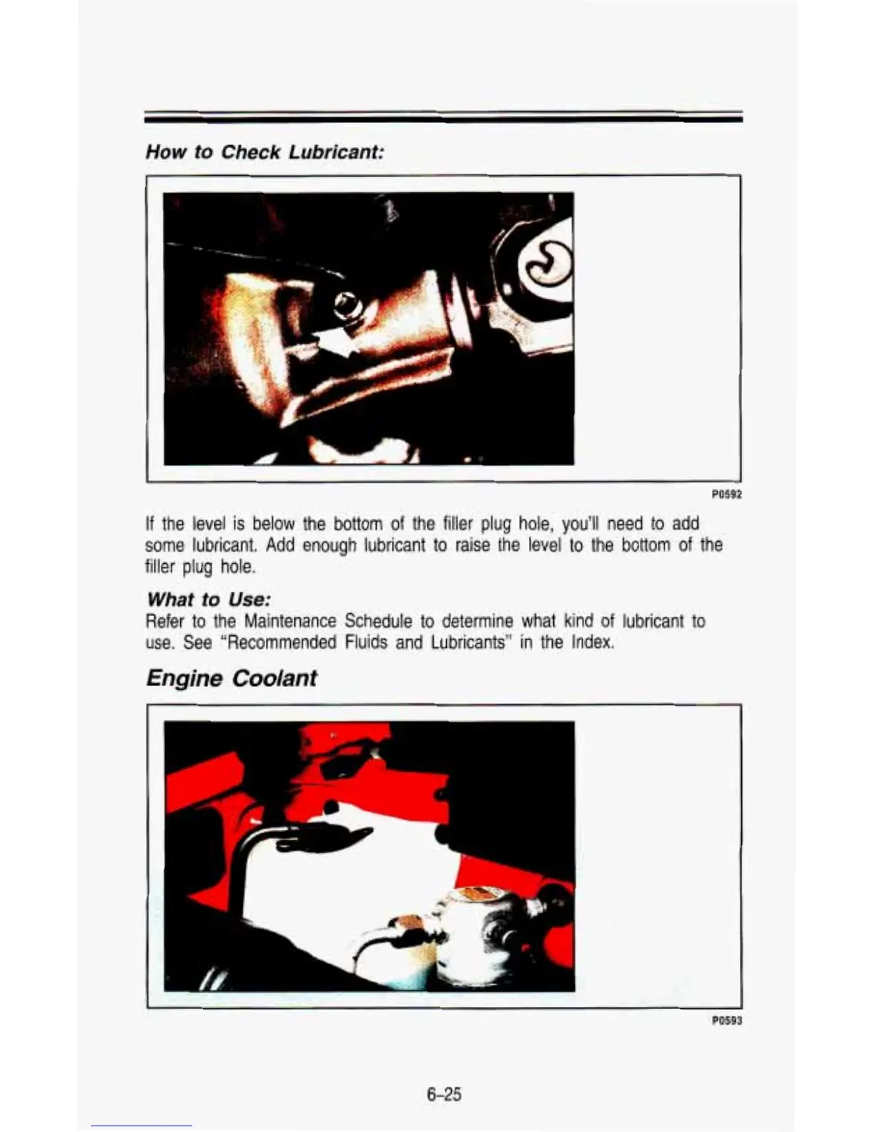 Page #290 background image