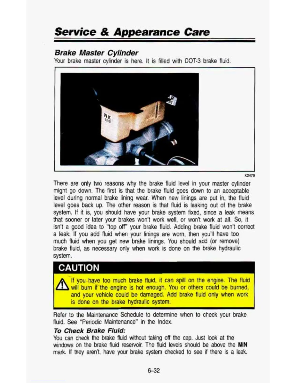 Page #297 background image