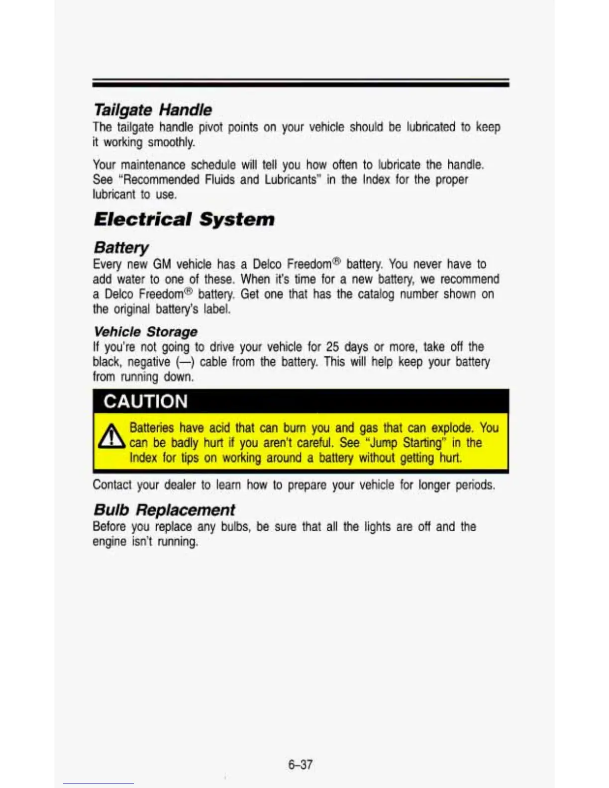 Page #302 background image