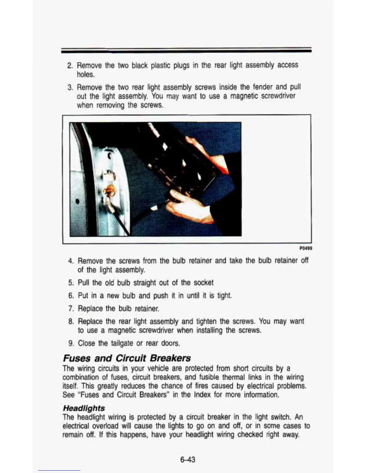 Page #308 background image