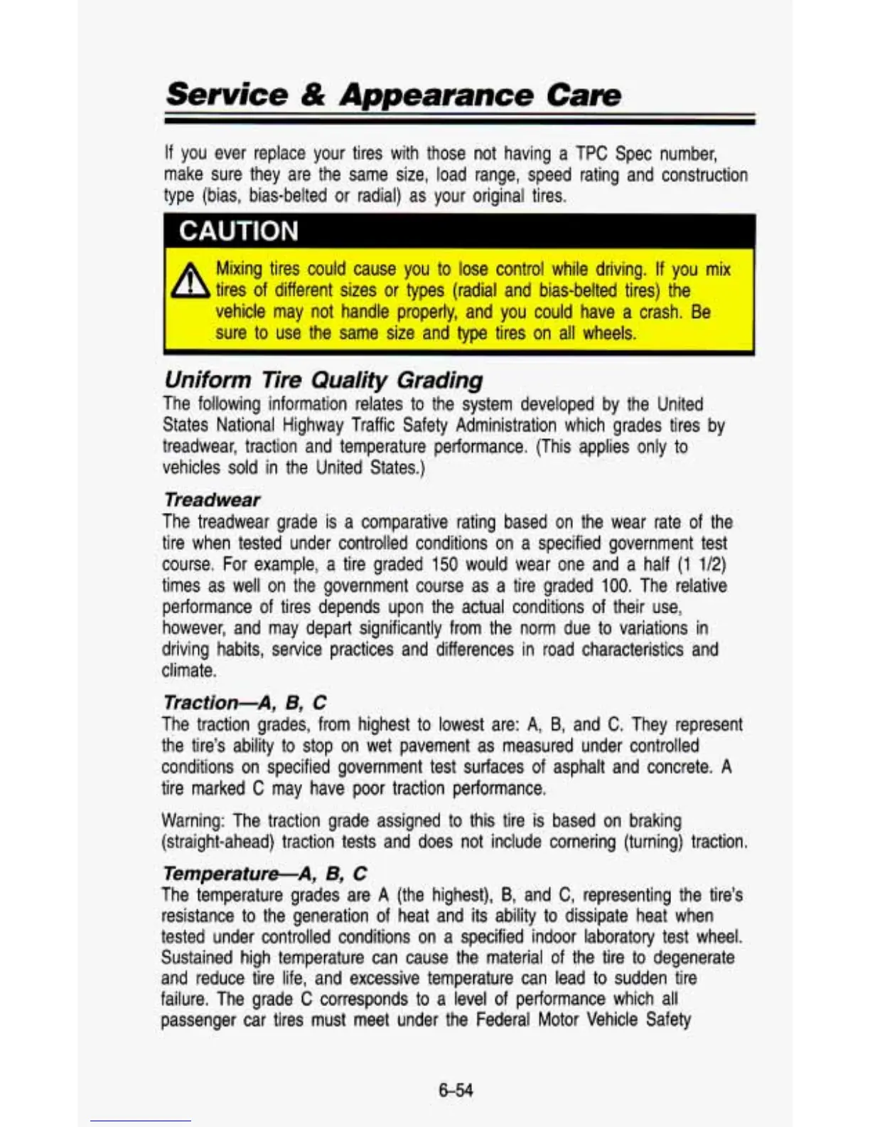 Page #319 background image