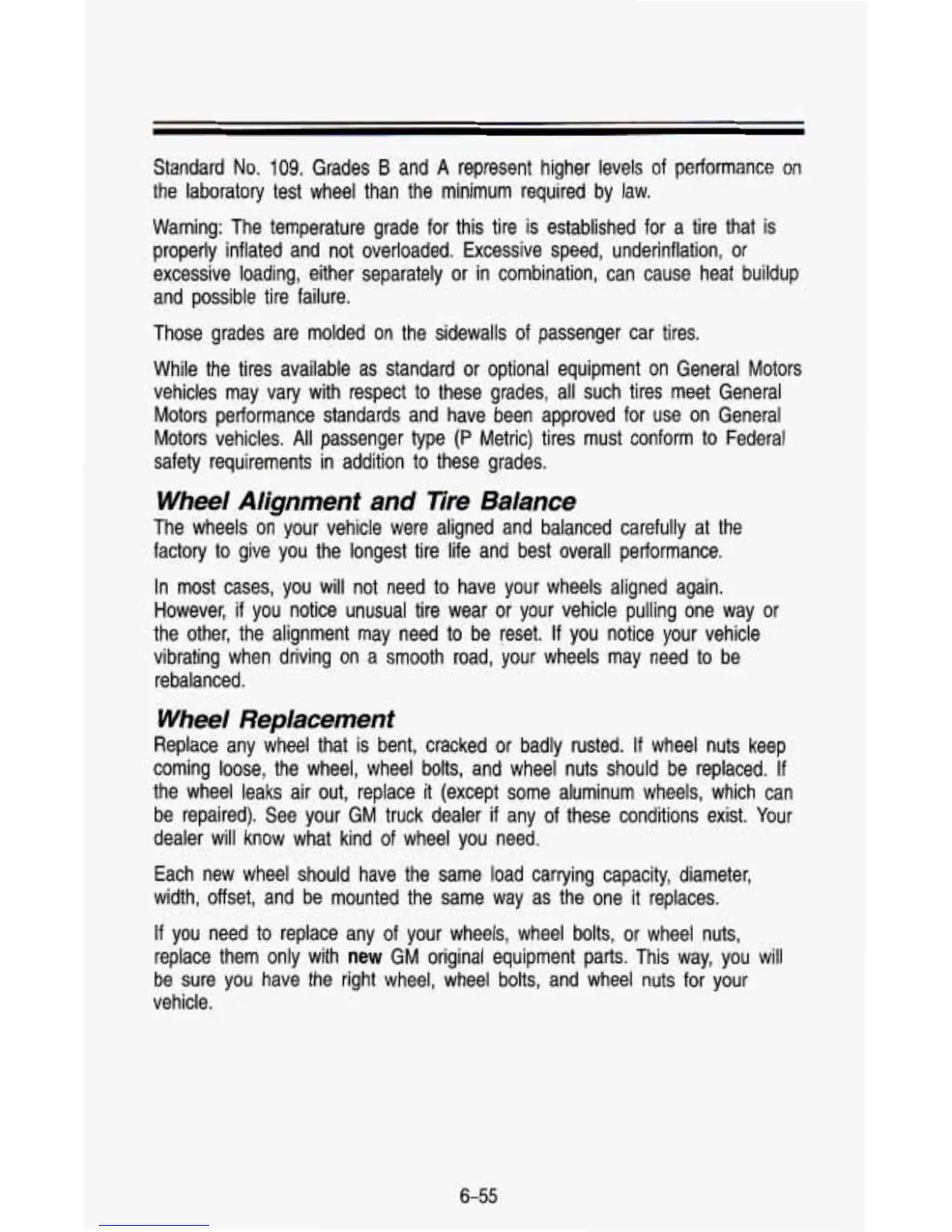 Page #320 background image