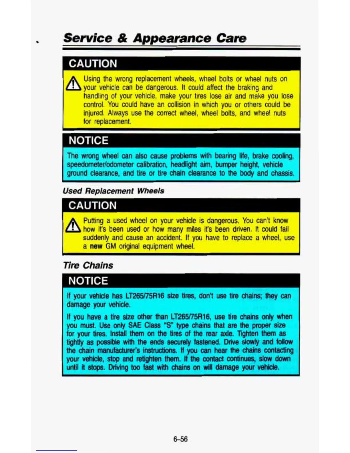 Page #321 background image