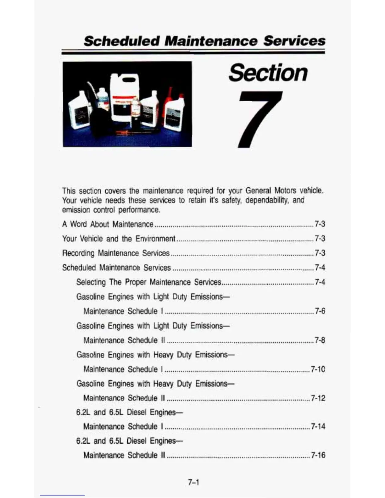 Page #338 background image
