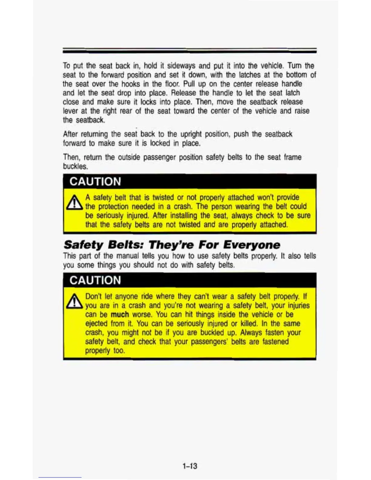 Page #26 background image