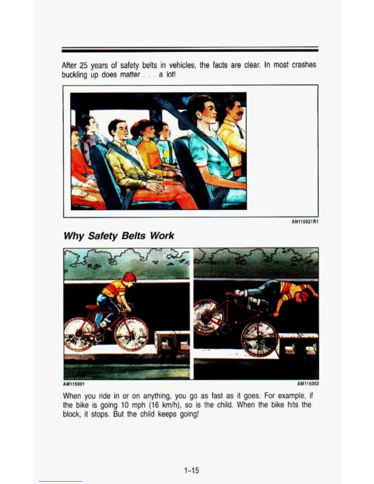 Page #28 background image