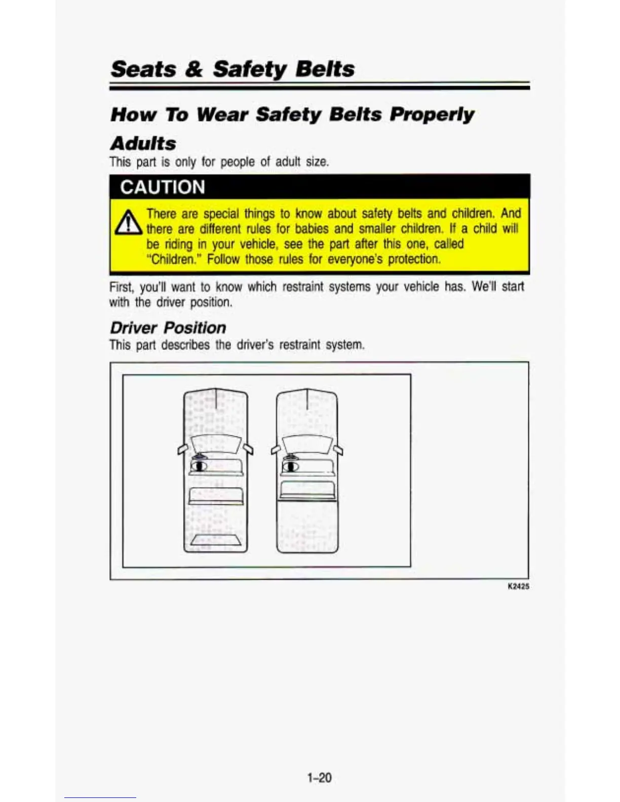 Page #33 background image