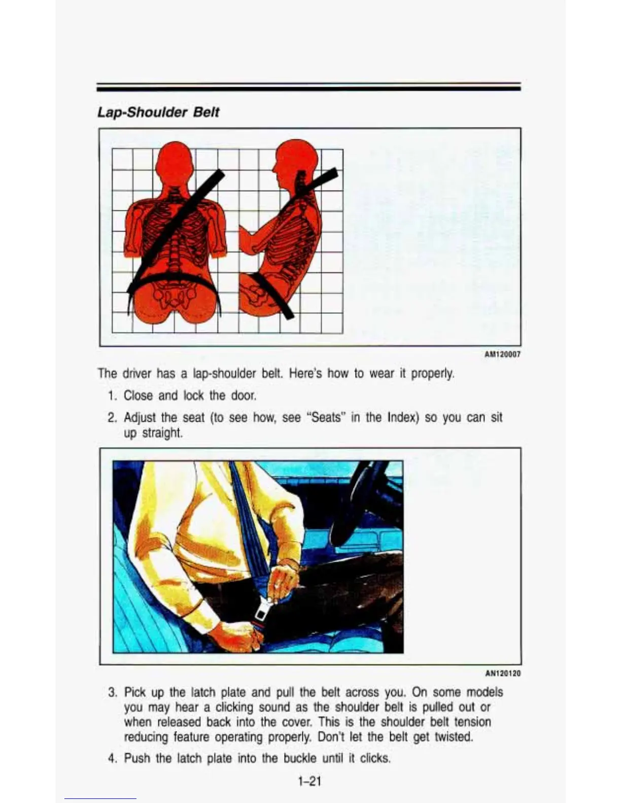 Page #34 background image