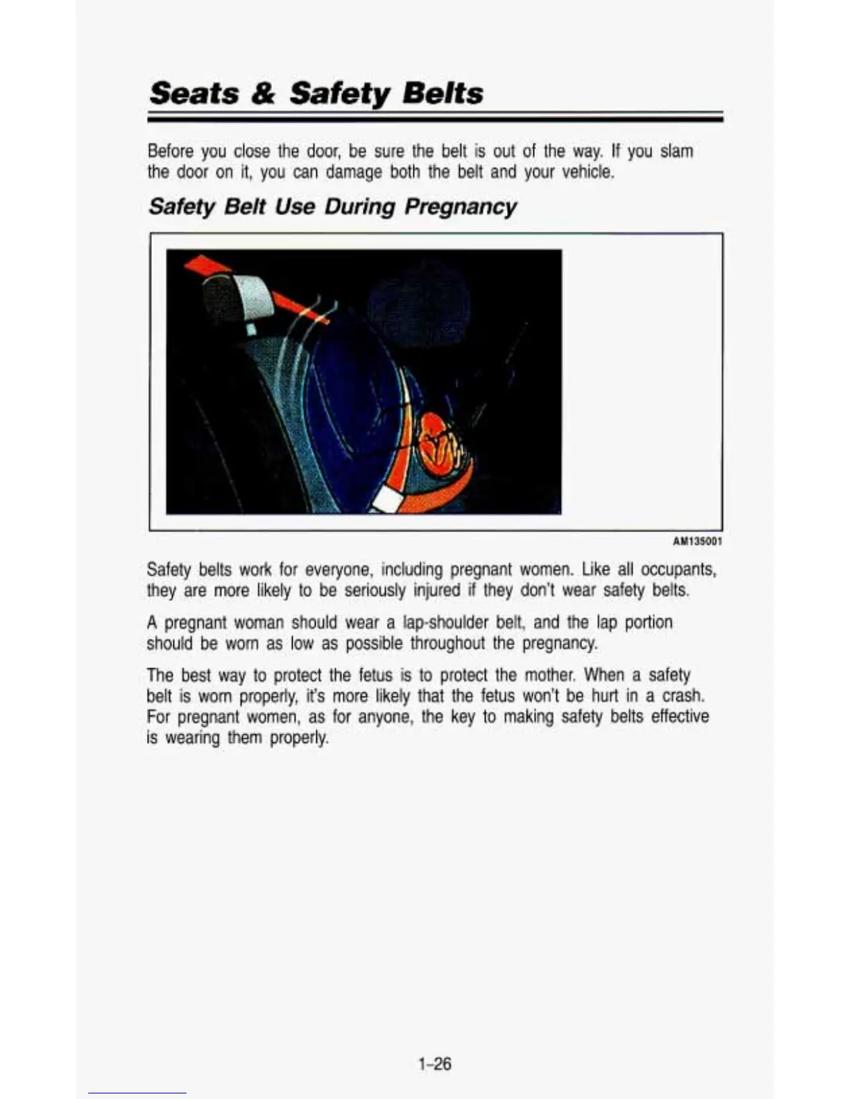 Page #39 background image
