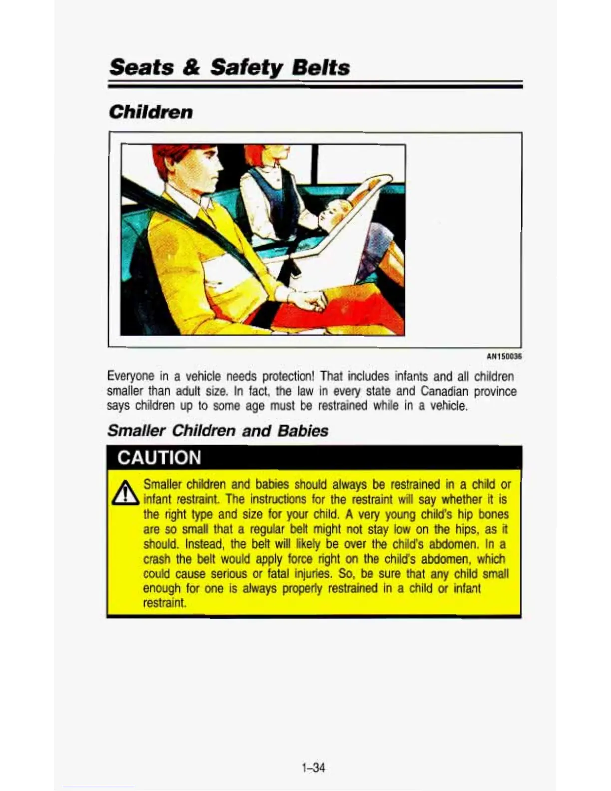 Page #47 background image