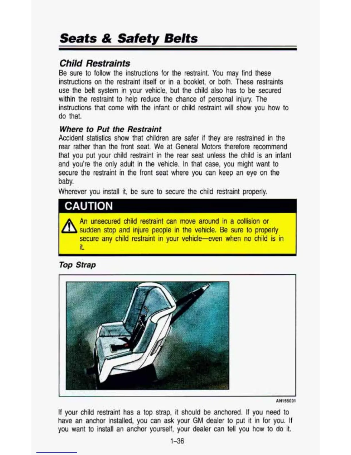 Page #49 background image