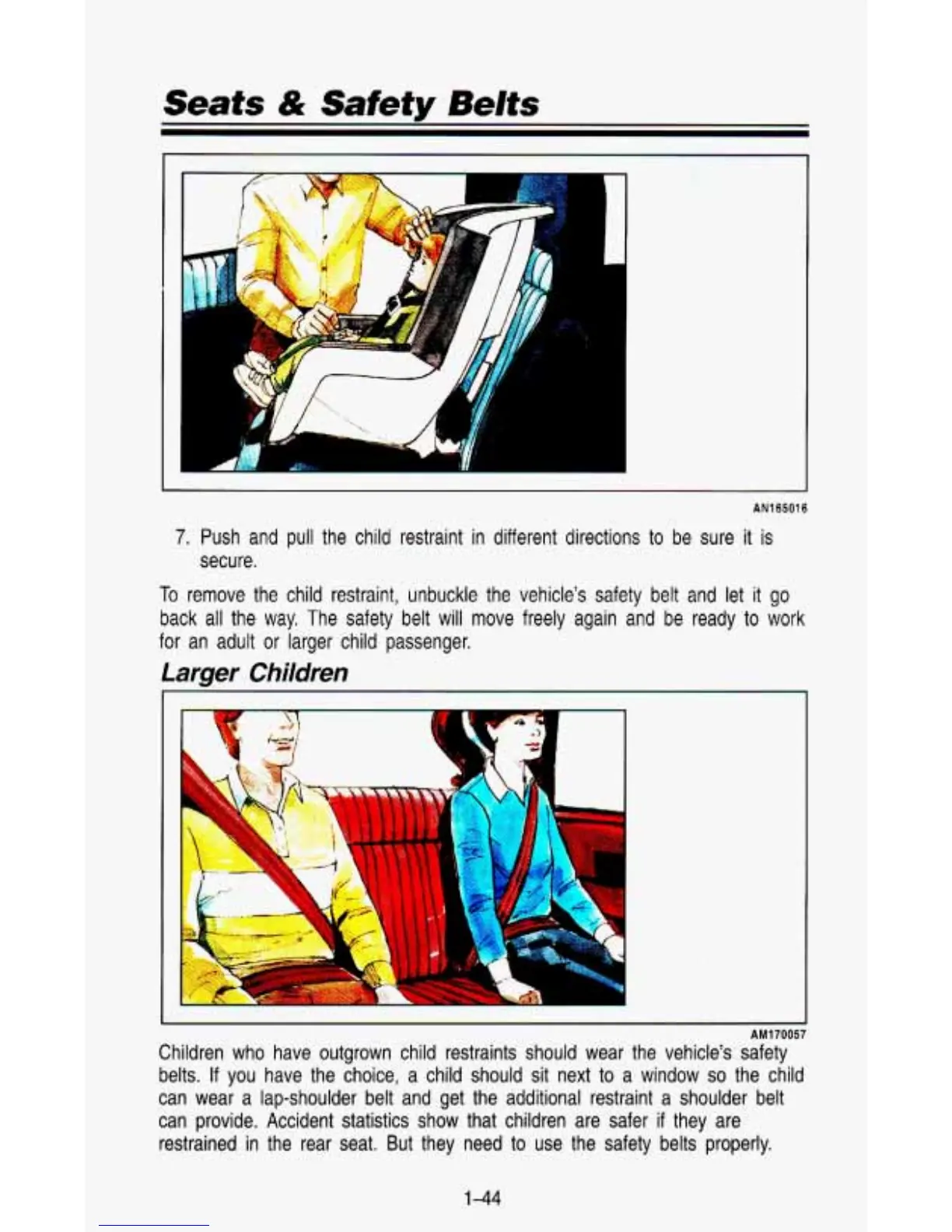 Page #57 background image
