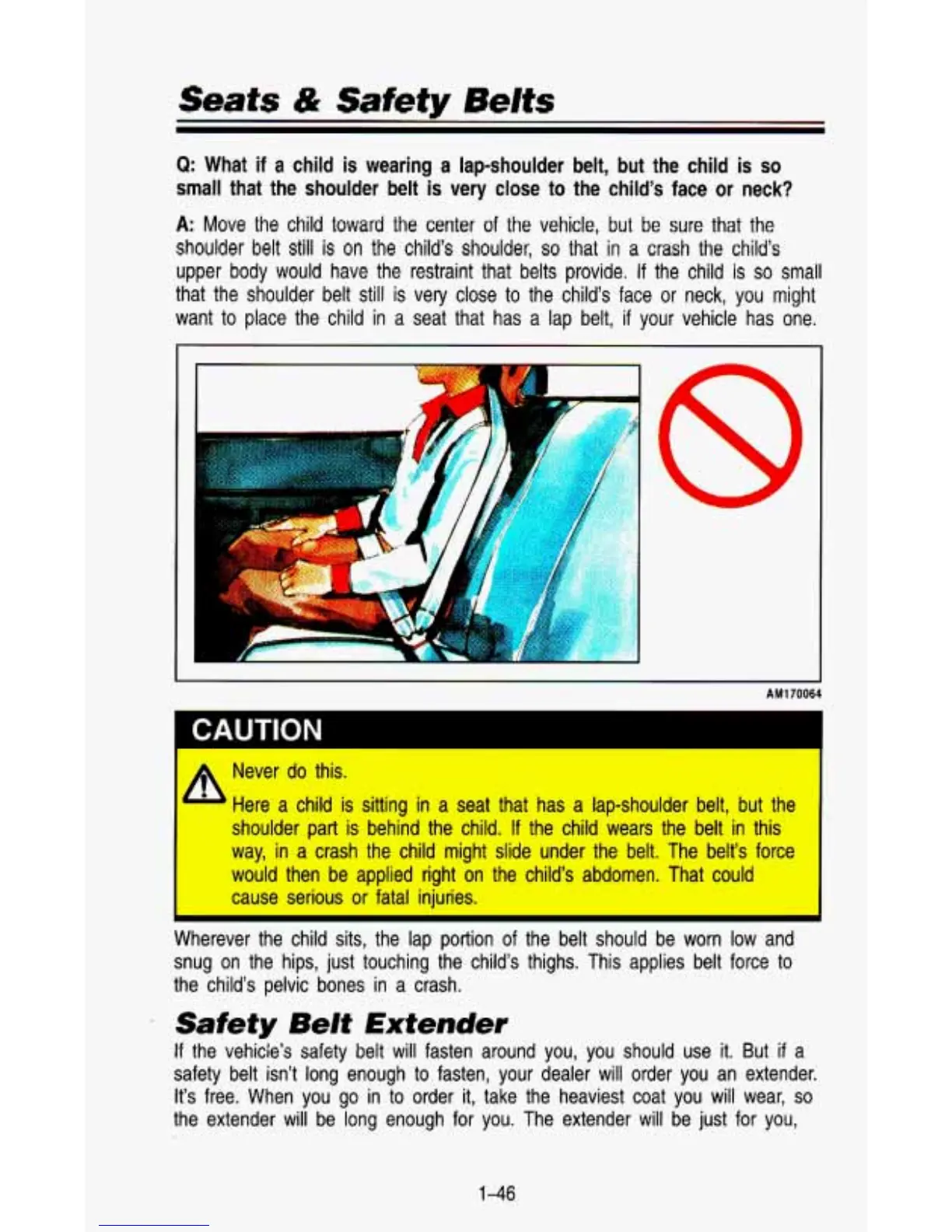 Page #59 background image