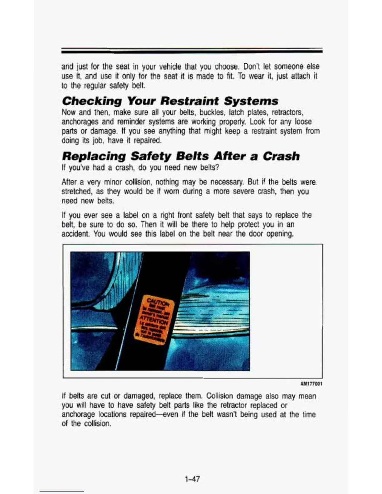 Page #60 background image