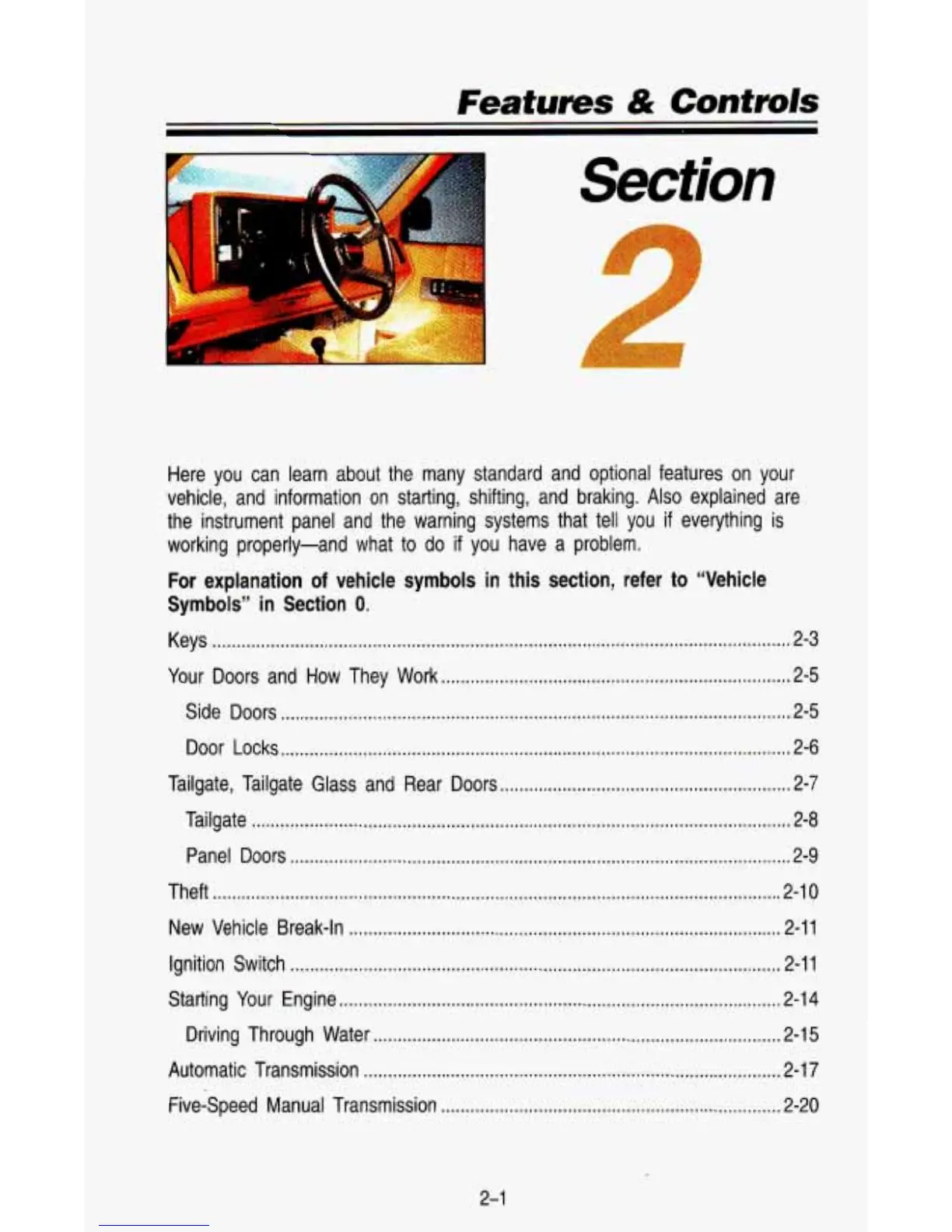 Page #64 background image