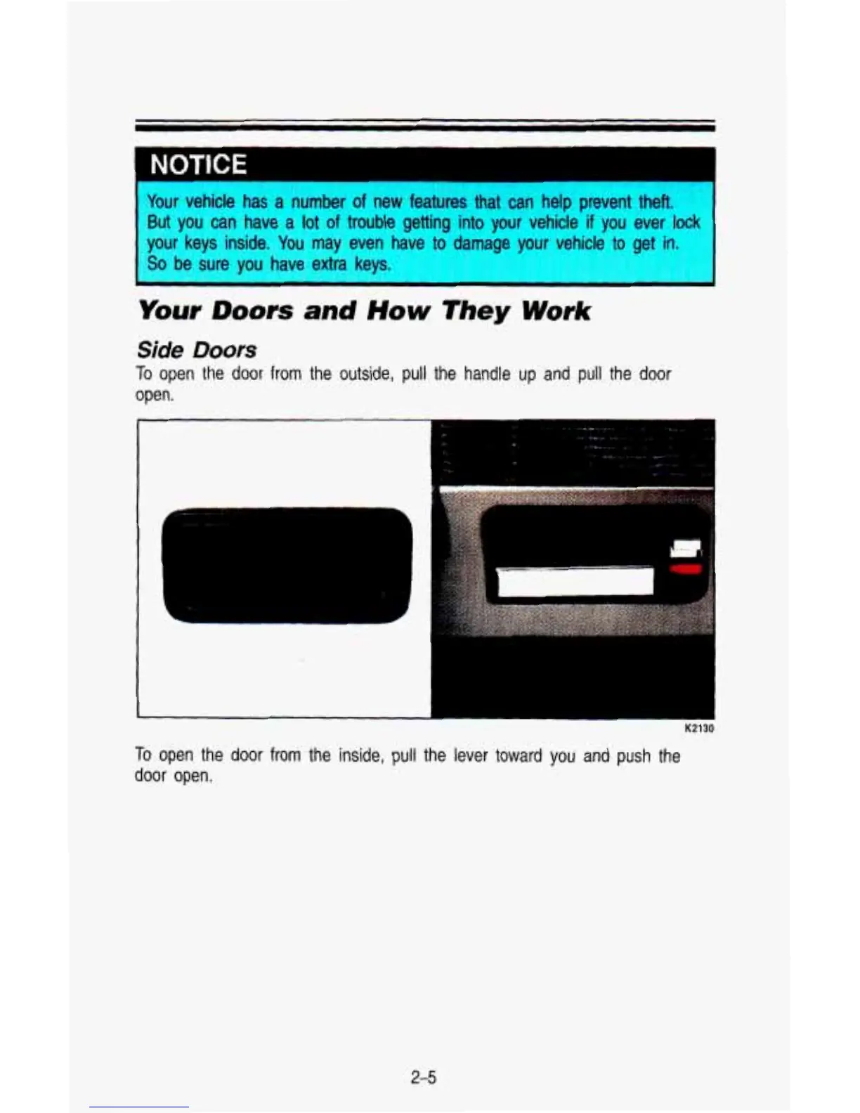 Page #68 background image