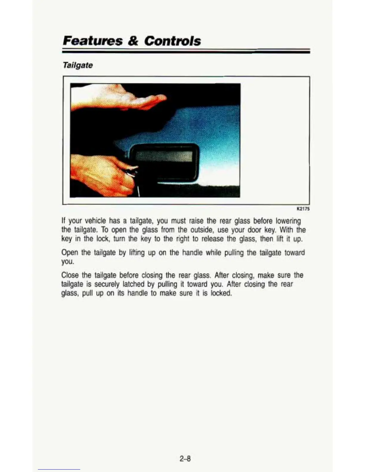 Page #71 background image