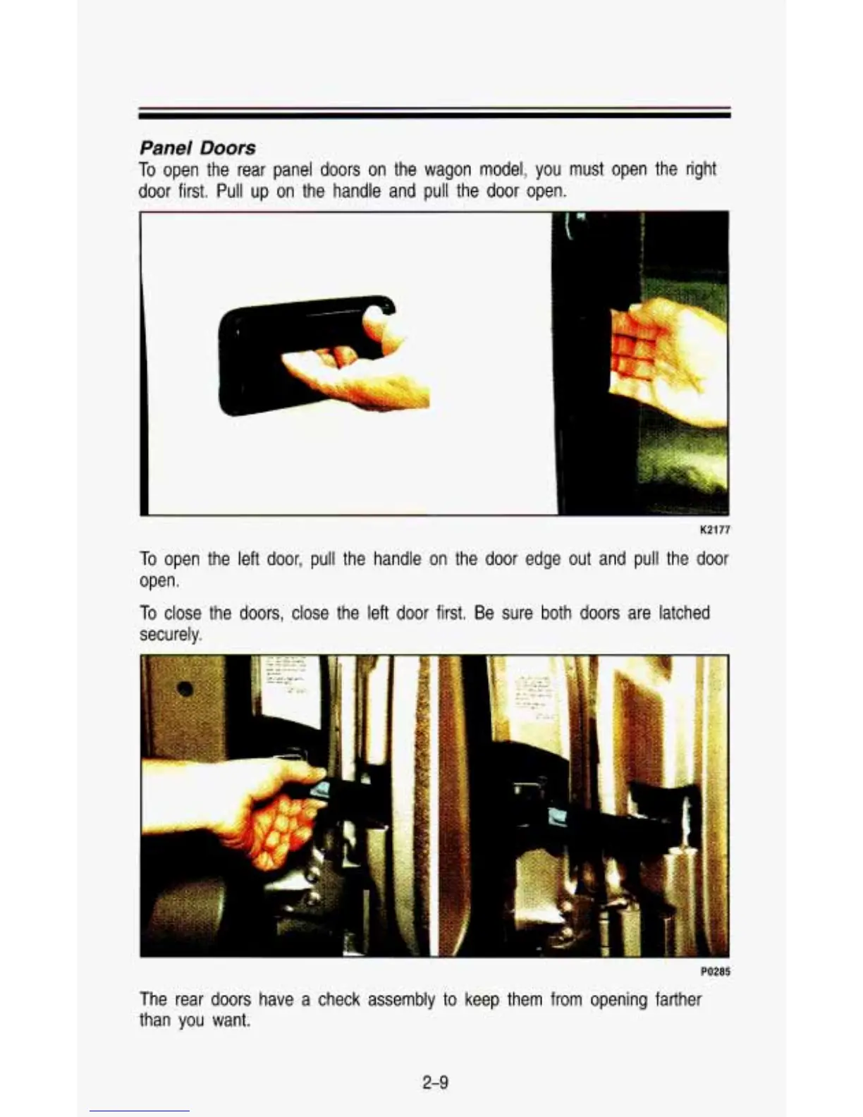 Page #72 background image