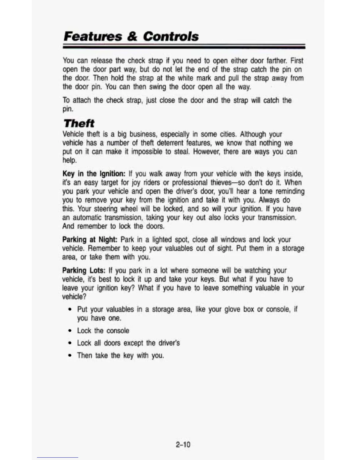 Page #73 background image