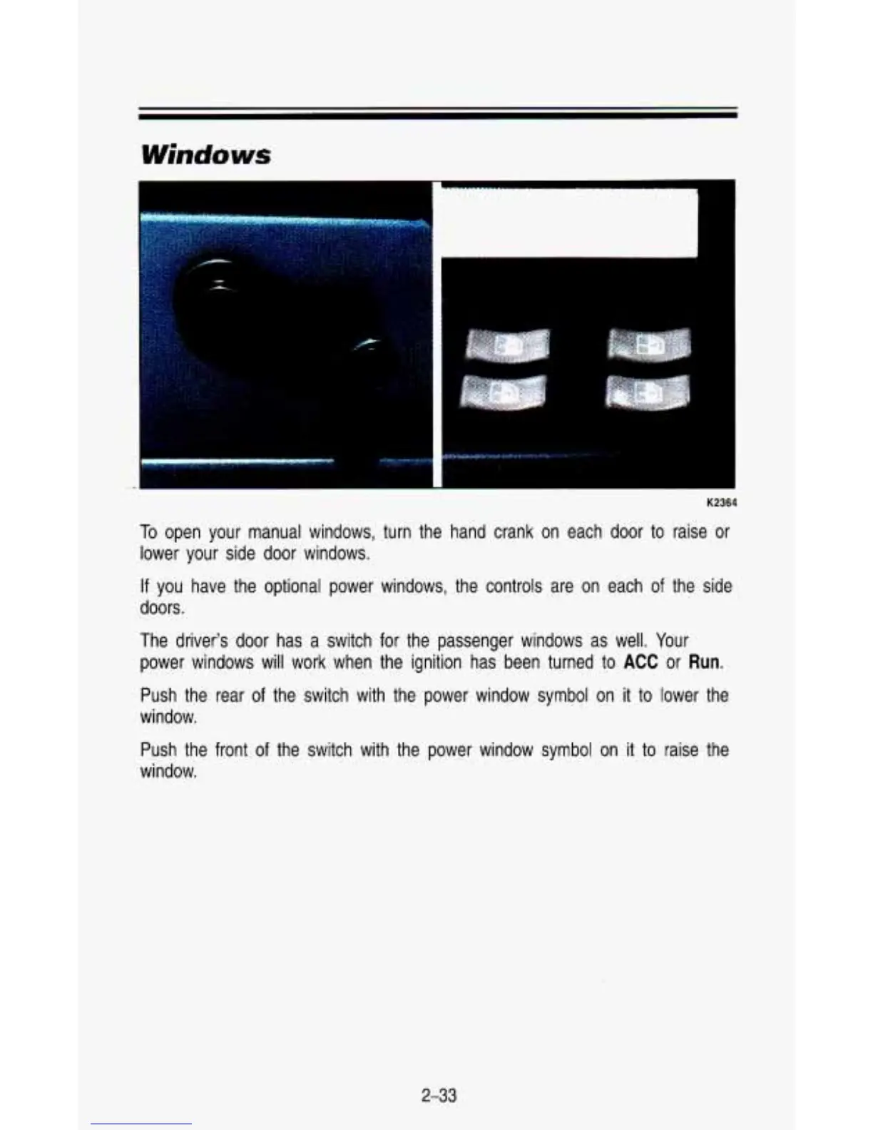 Page #96 background image
