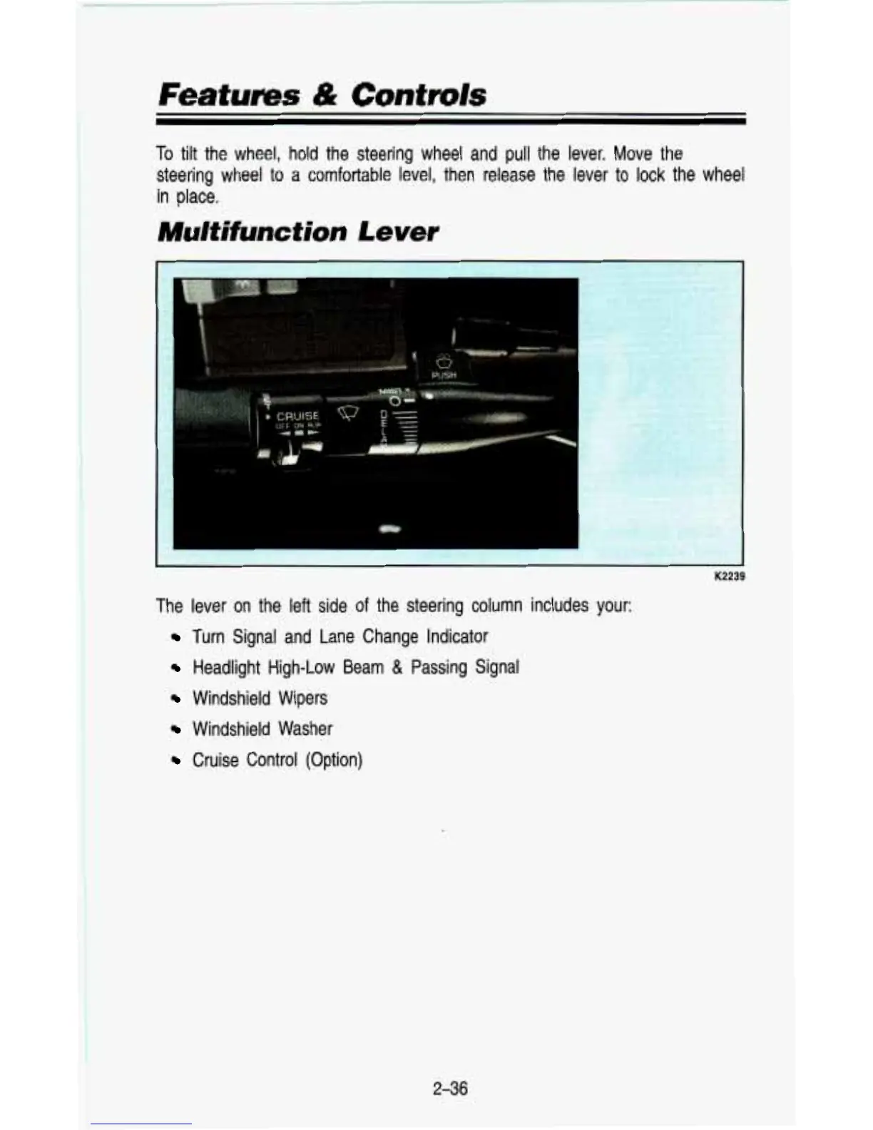 Page #99 background image