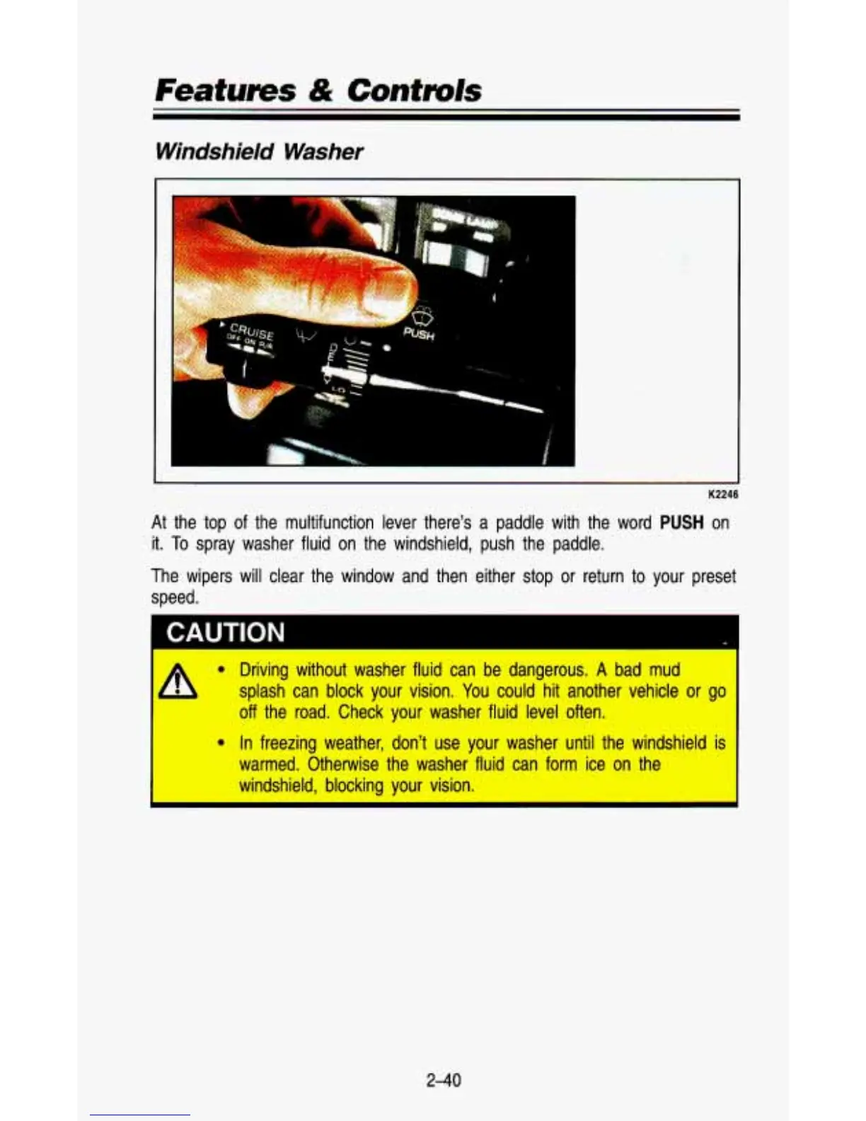 Page #103 background image
