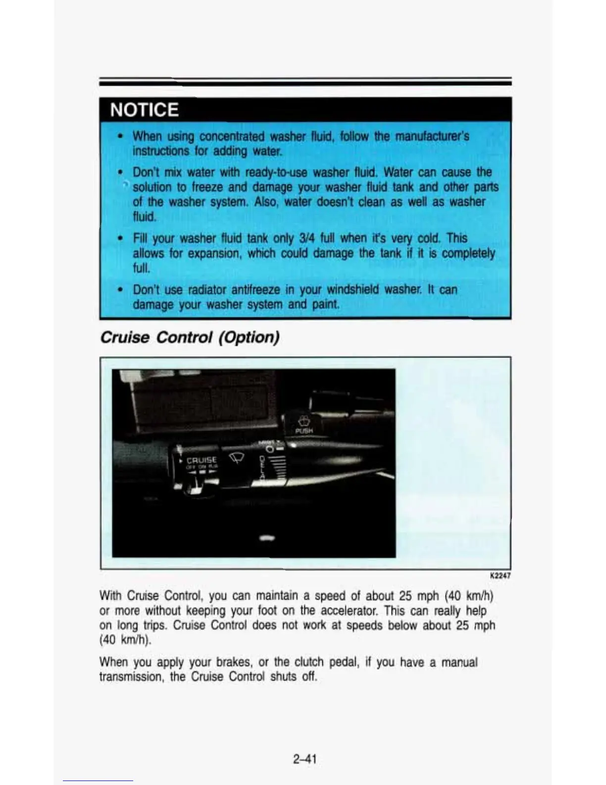 Page #104 background image