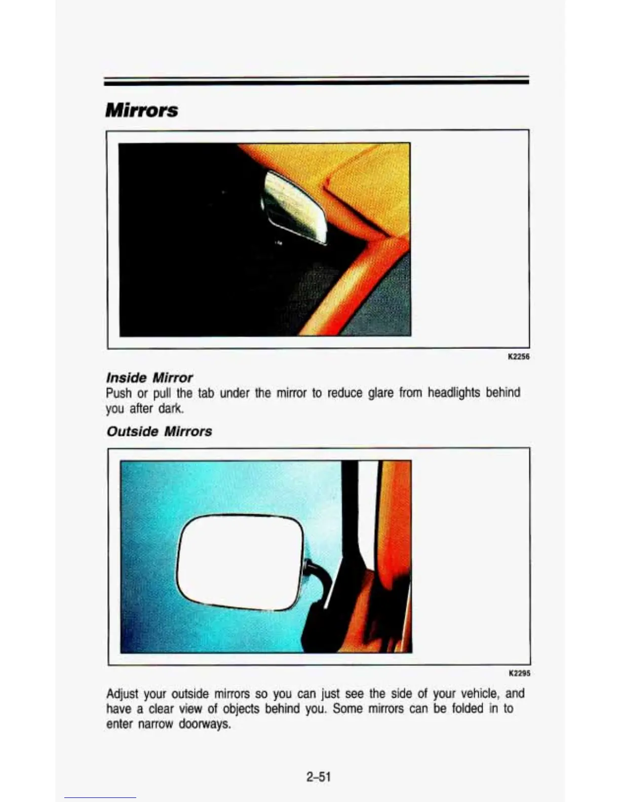 Page #114 background image