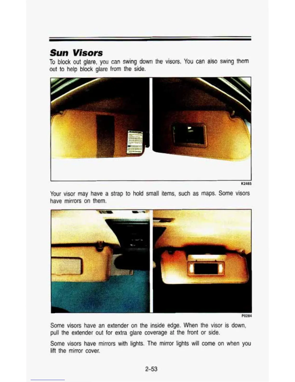 Page #116 background image