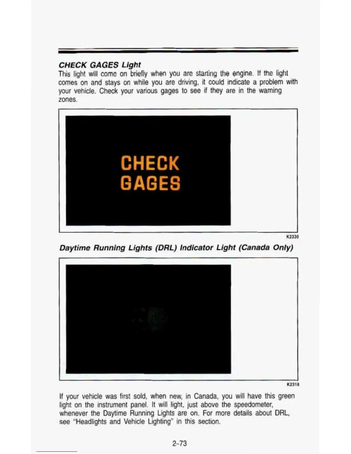 Page #136 background image