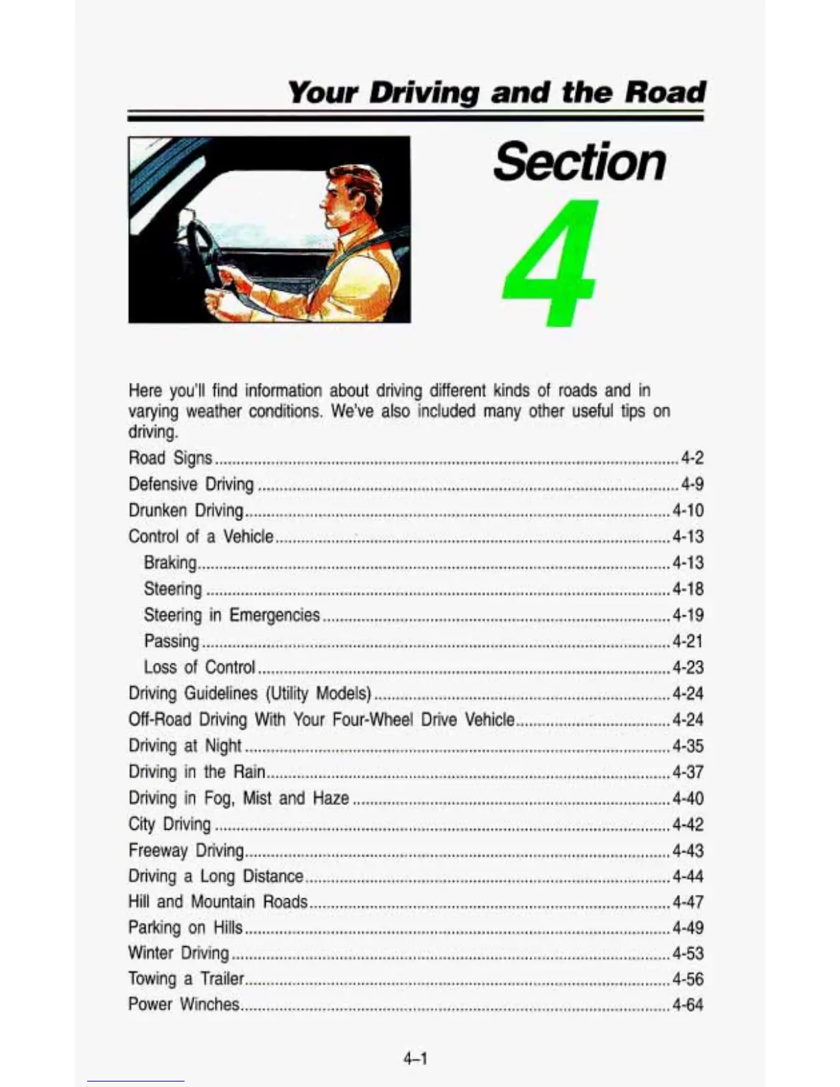 Page #168 background image