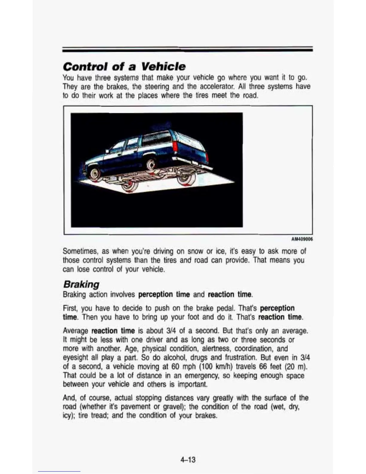 Page #180 background image