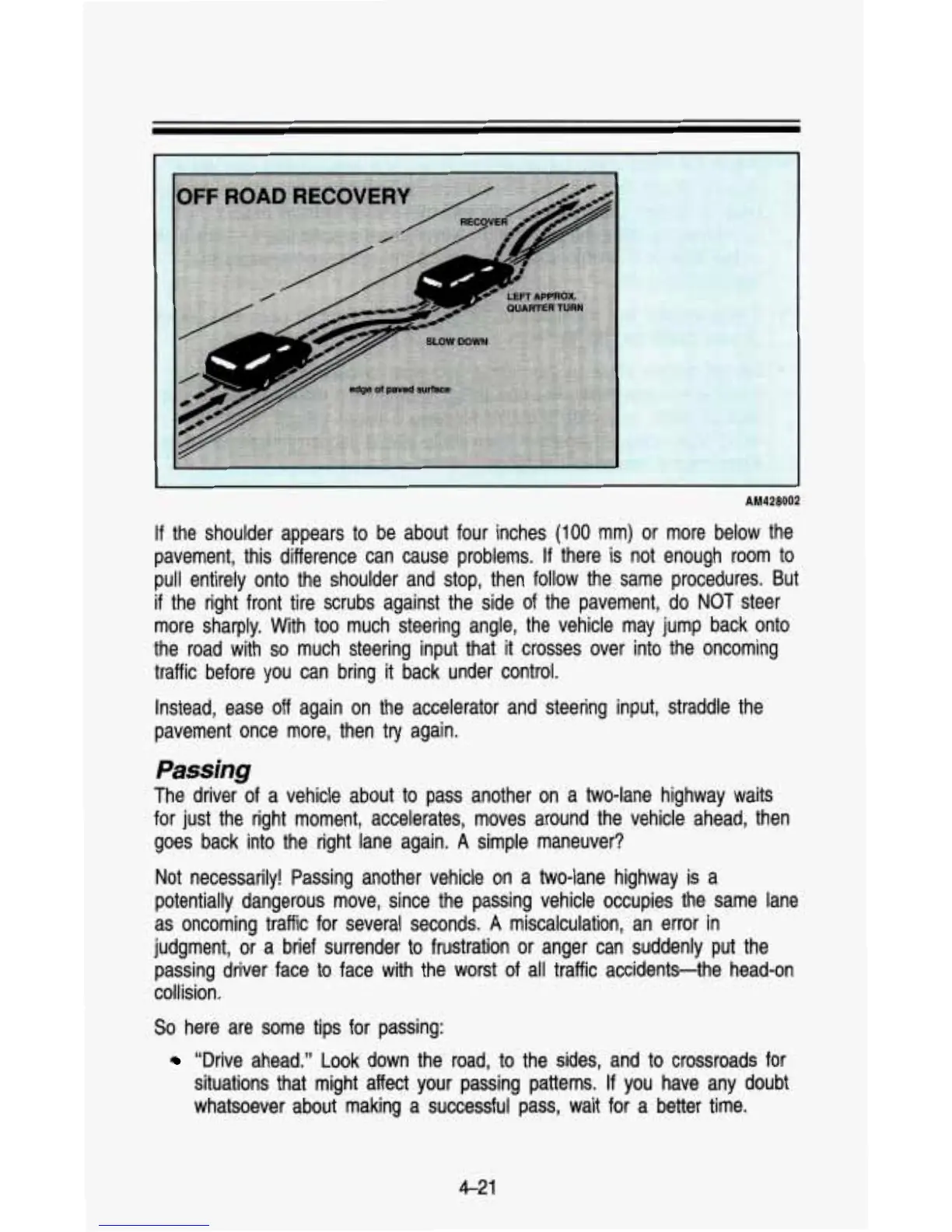 Page #188 background image